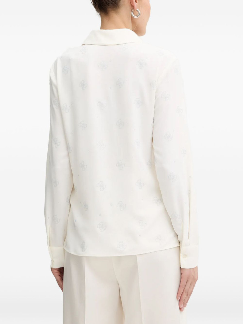long-sleeve shirt 3