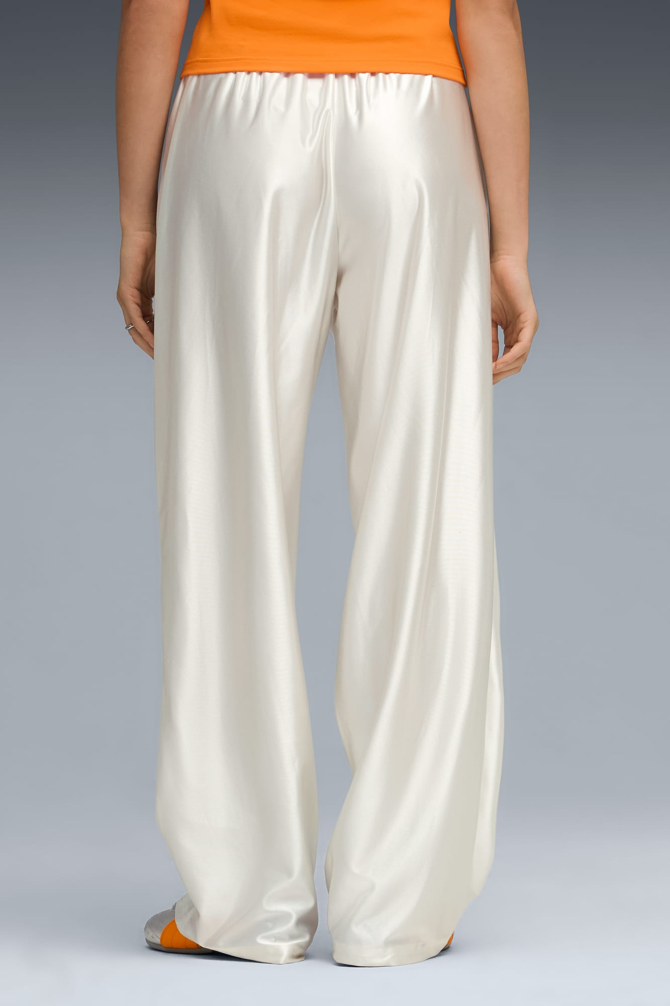 FENTY x PUMA T7 Track Pants - 6