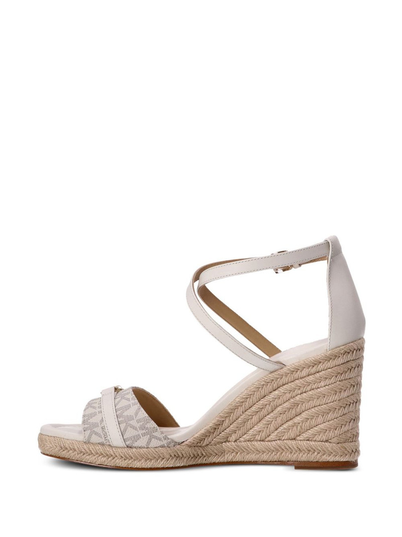 Mandy espadrilles 3