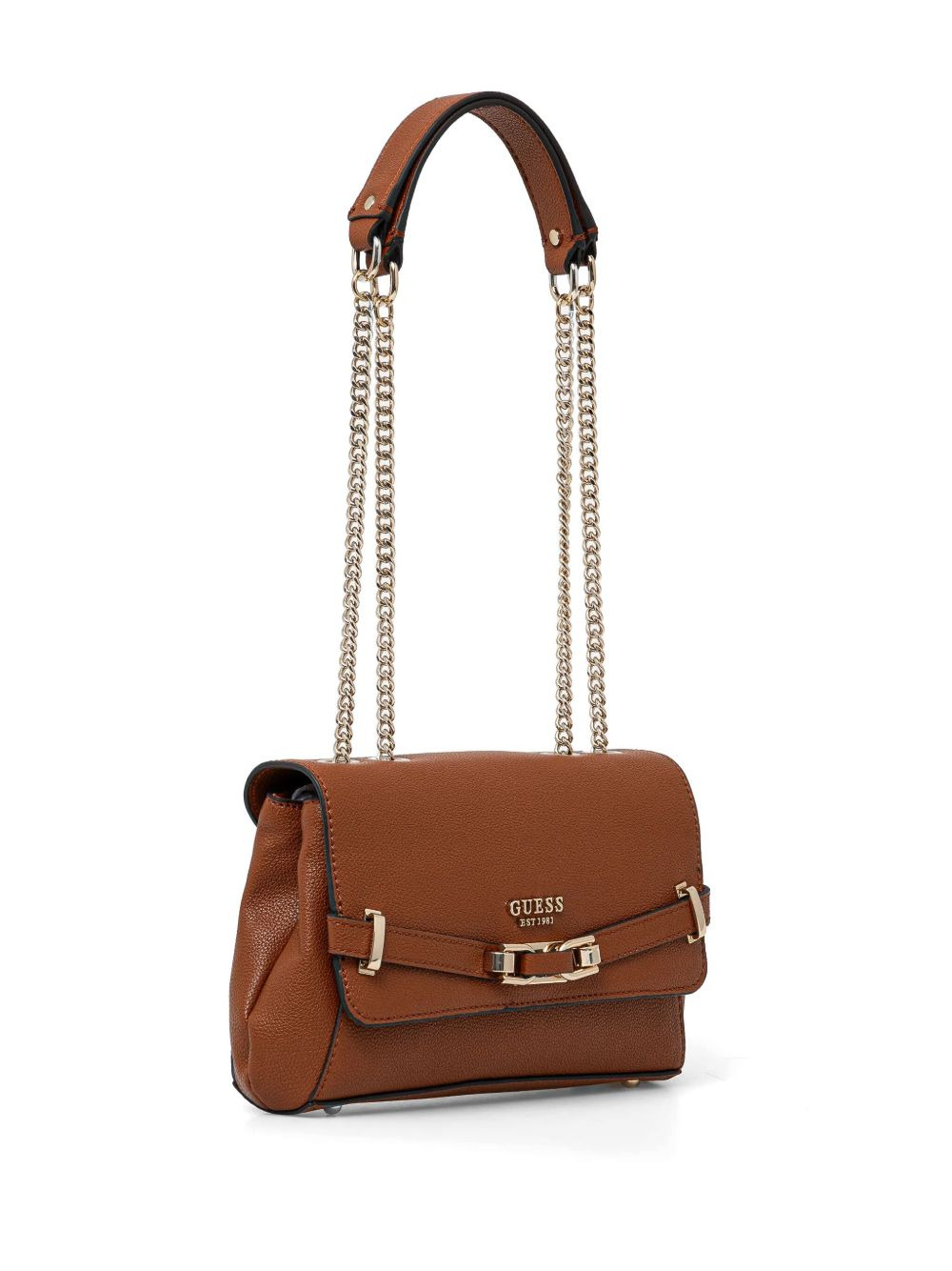 Silvye shoulder bag - 2
