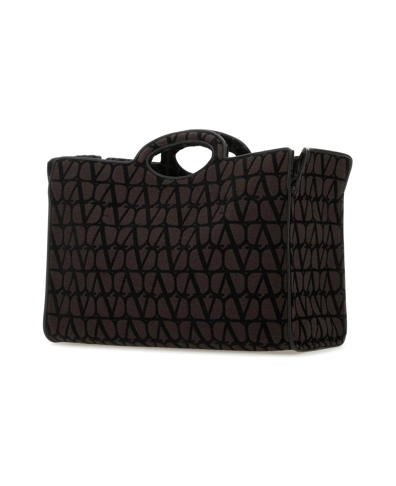 Garavani Le Troisième Handbag - 2