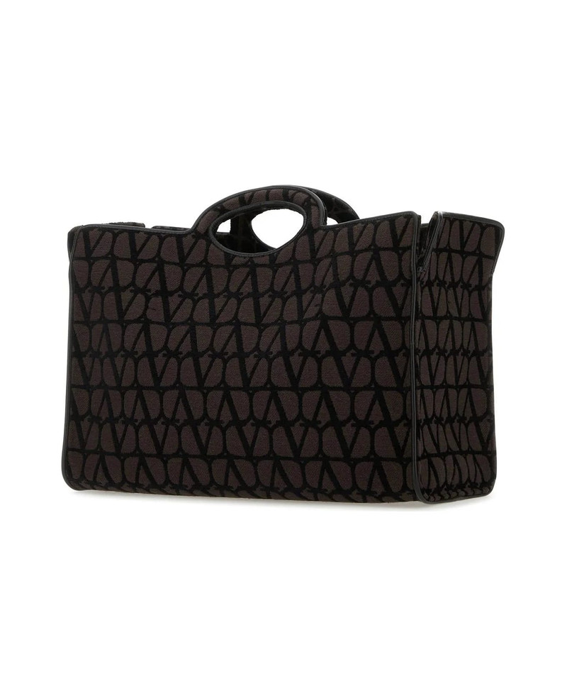 Valentino Garavani Le Troisième Handbag outlook