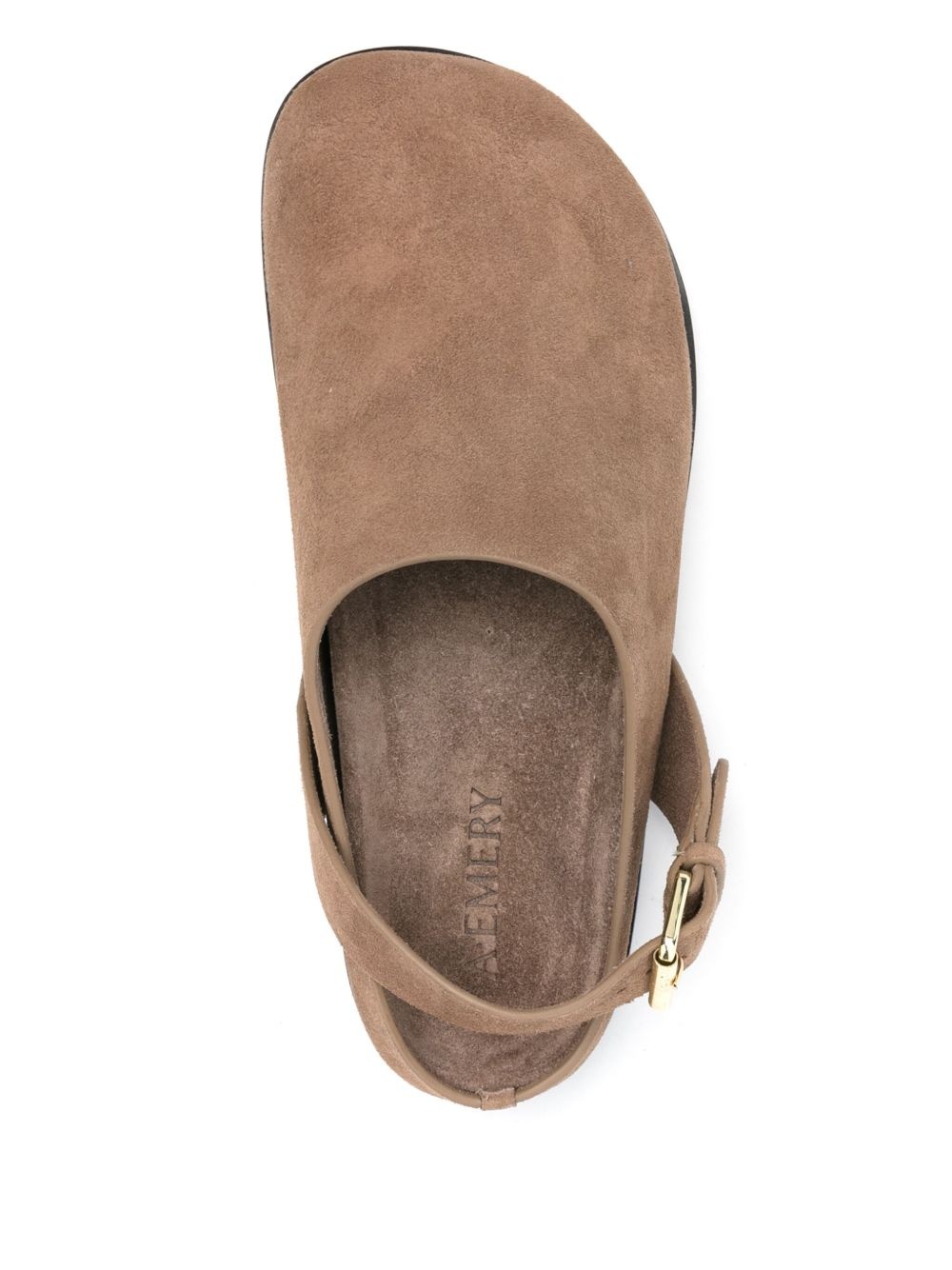 Louis clogs - 4