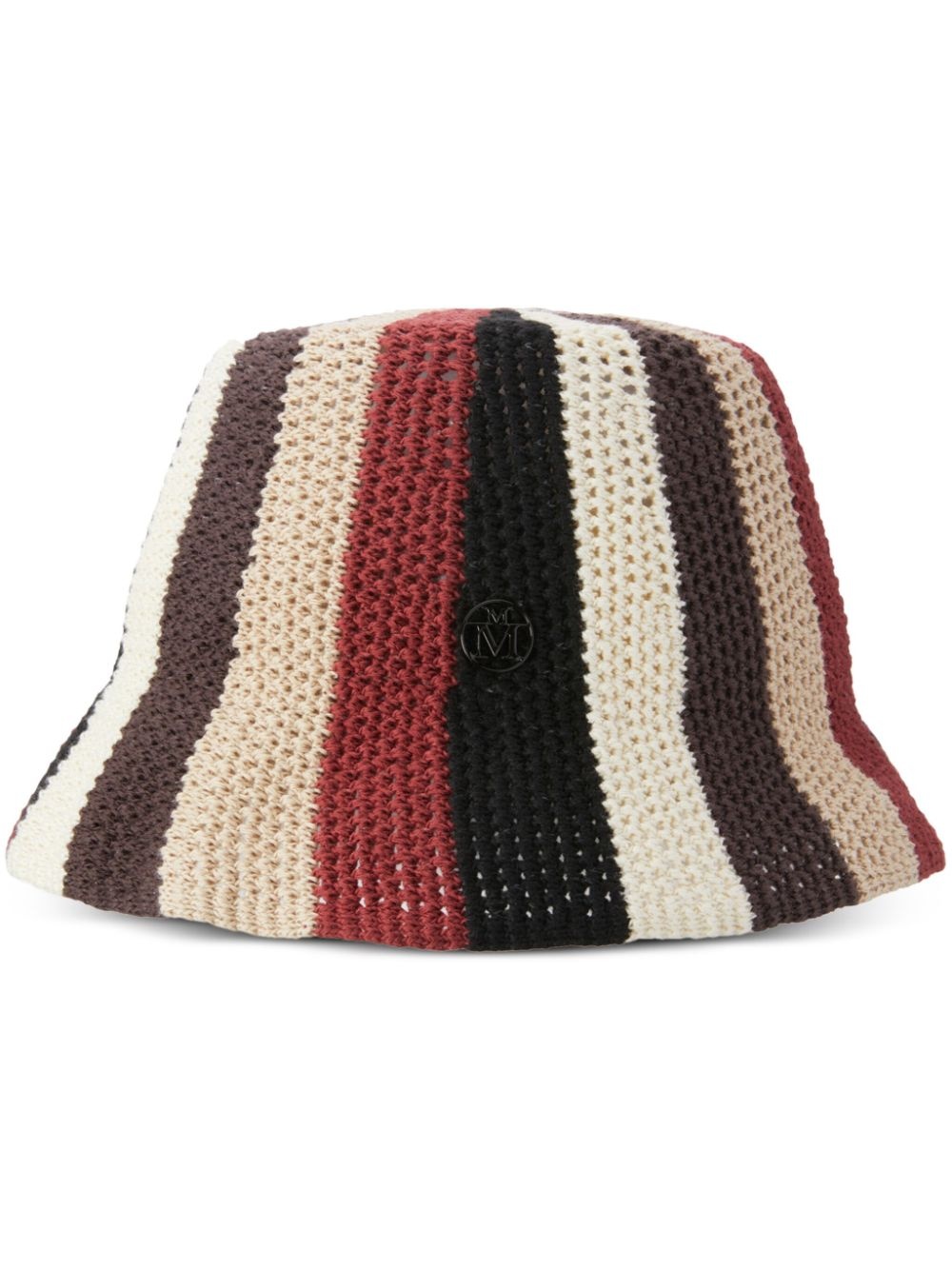 Souna hat - 1