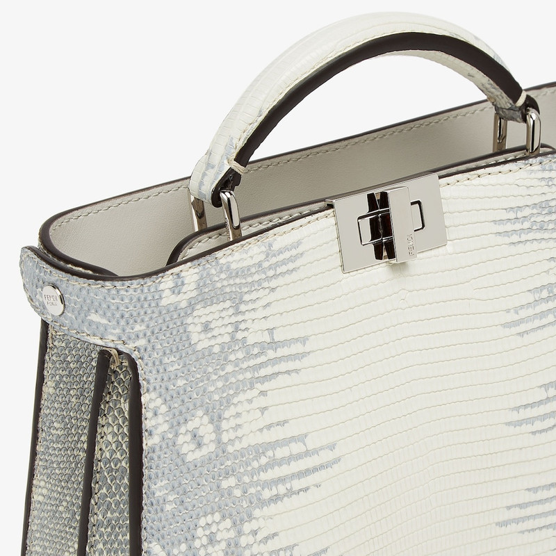 Peekaboo ISeeU X-Cross 5