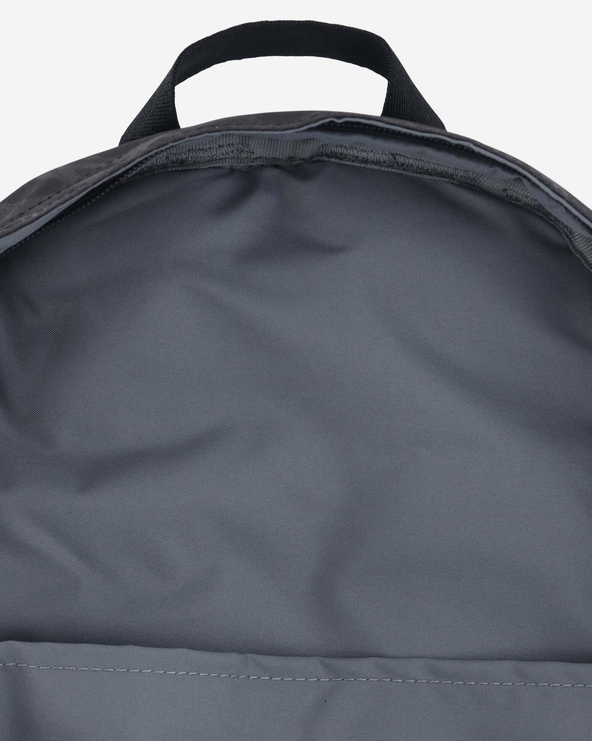 Storm-FIT ADV Backpack Black - 5