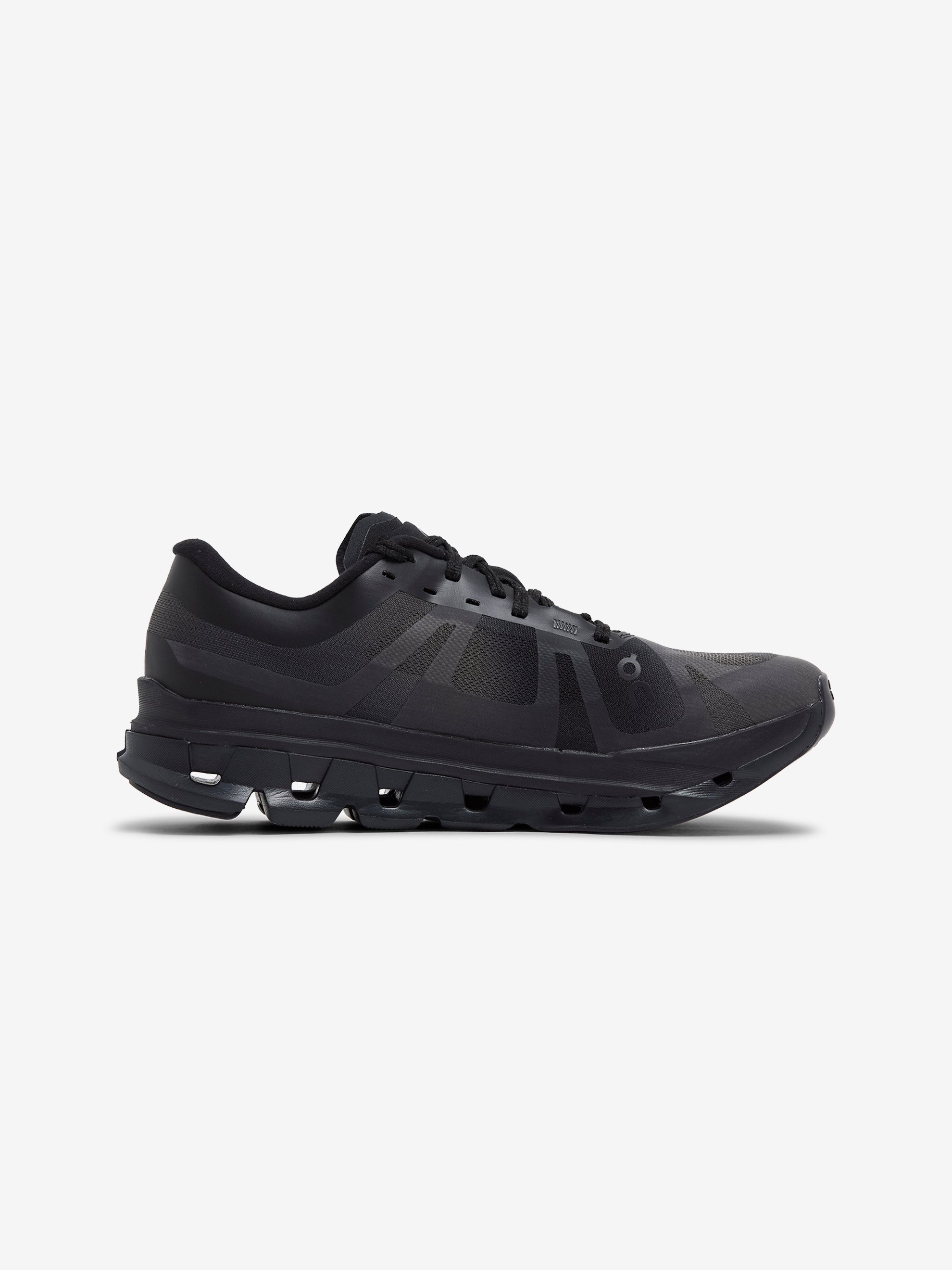 ON X SLAM JAM CLOUDFLOW 5 (BLACK) - 3