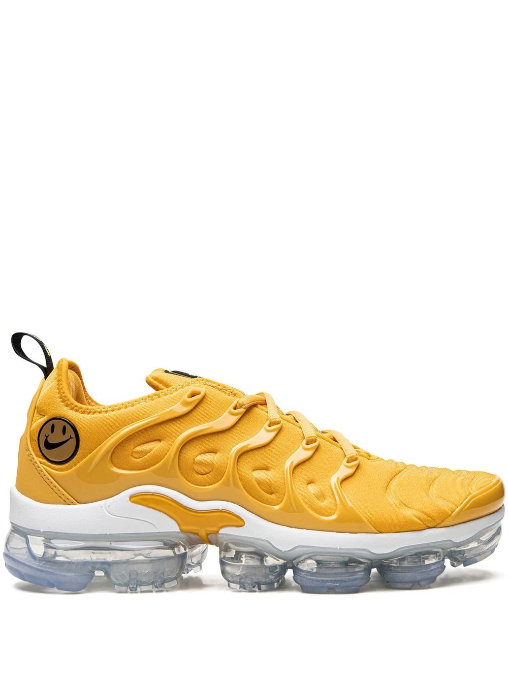 Air Vapormax Plus sneakers - 1