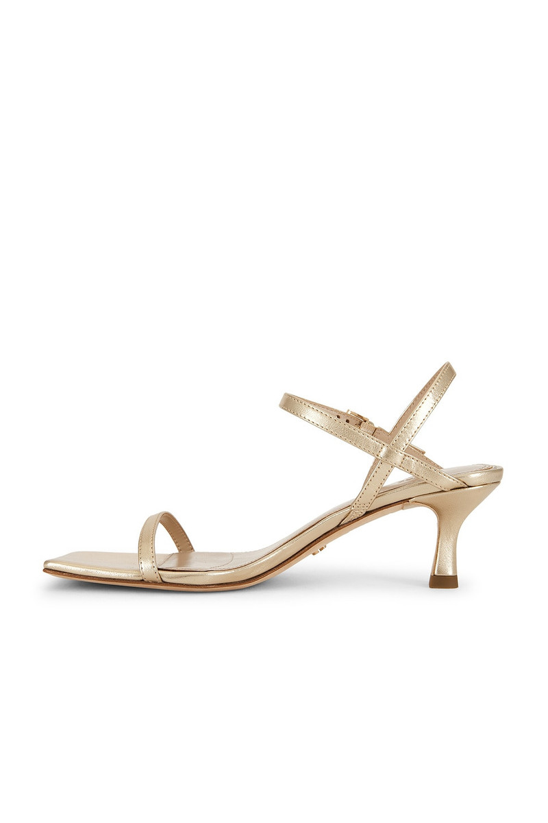 PAIGE Ella Sandal outlook