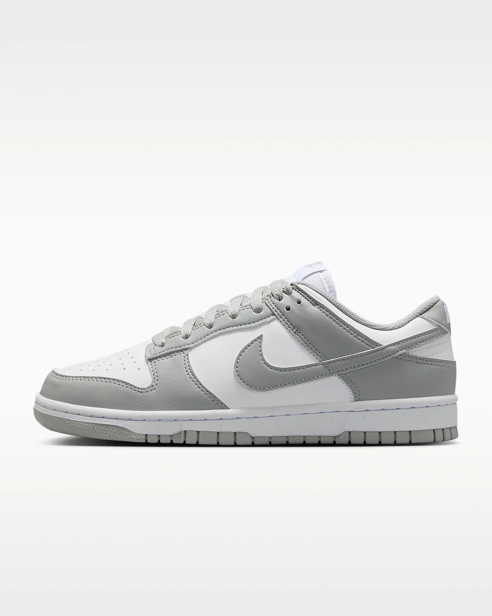 Nike Dunk Low Next Nature Women's Shoes - 1