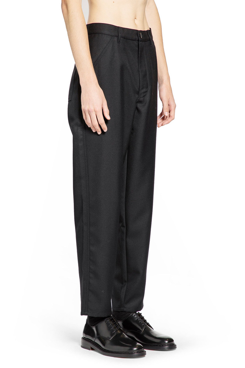 Comme des Garçons SHIRT Woven Trousers outlook