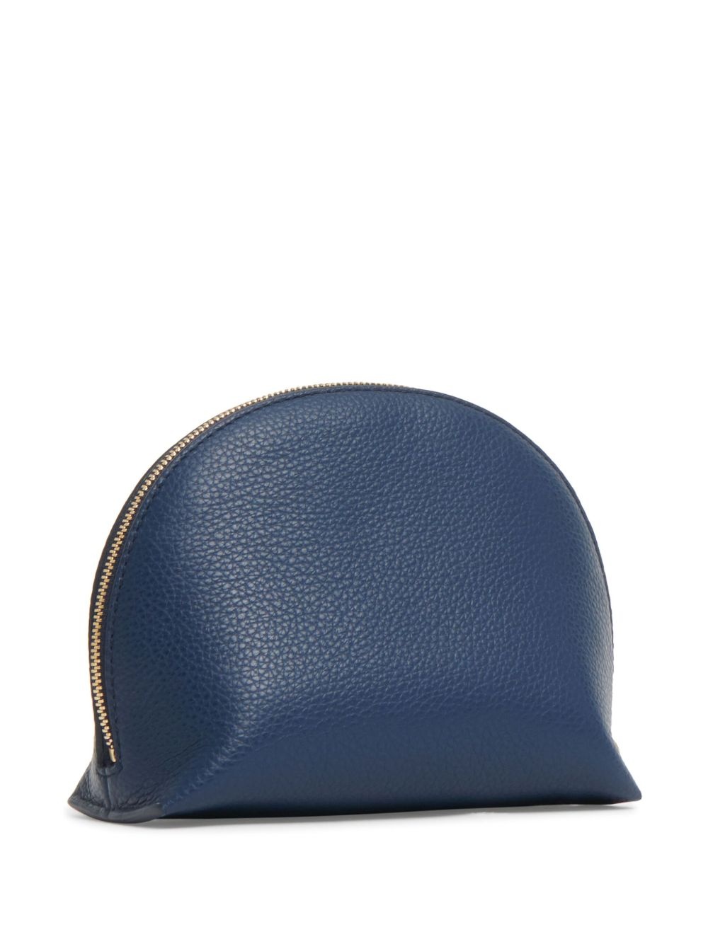 small Bellezza makeup bag - 2