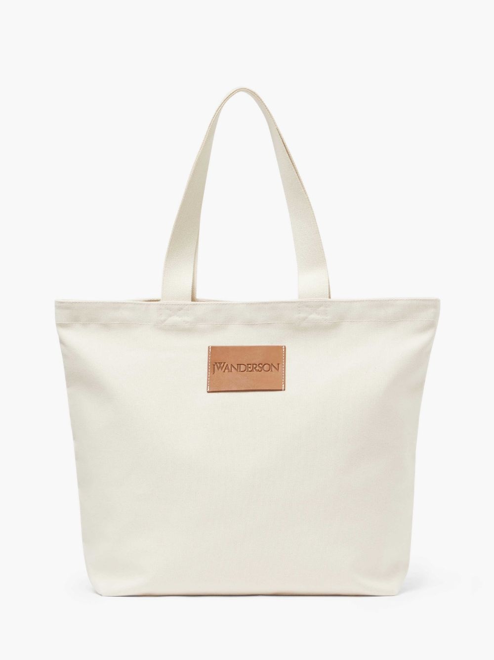 CANVAS TOTE - "DIORAMA FURNITURE" PRINT - 4
