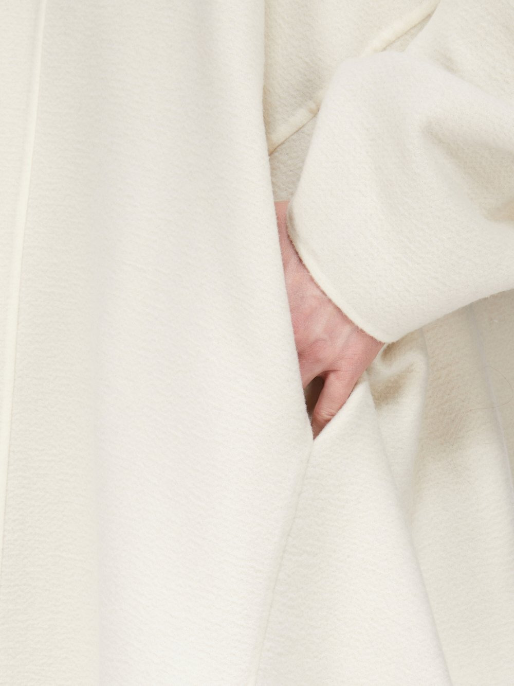 COAT - 6