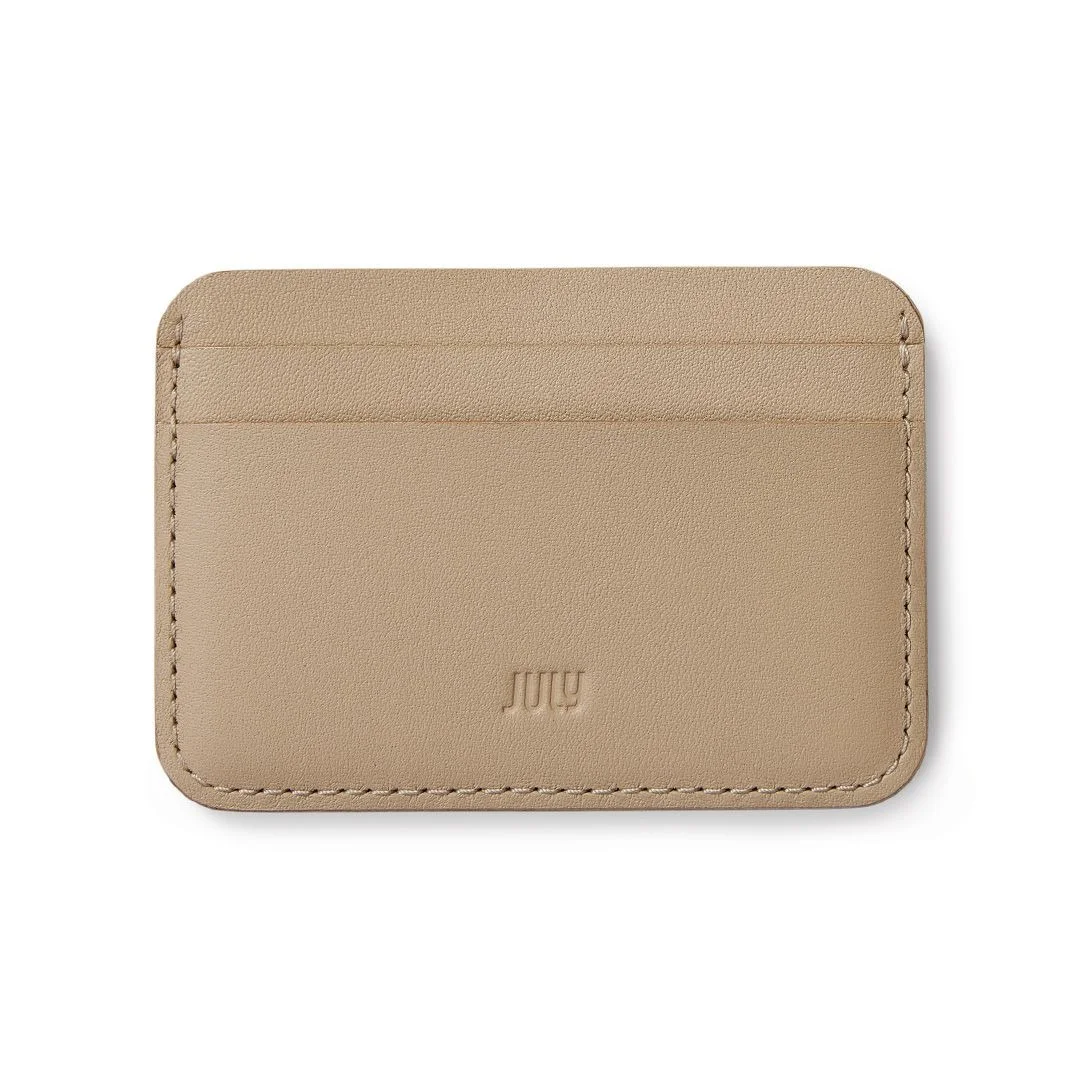 Card Holder - 1