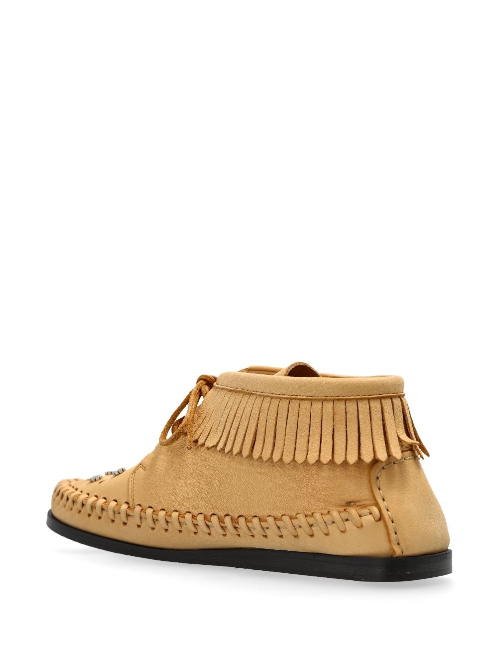 Felsa boots - 3