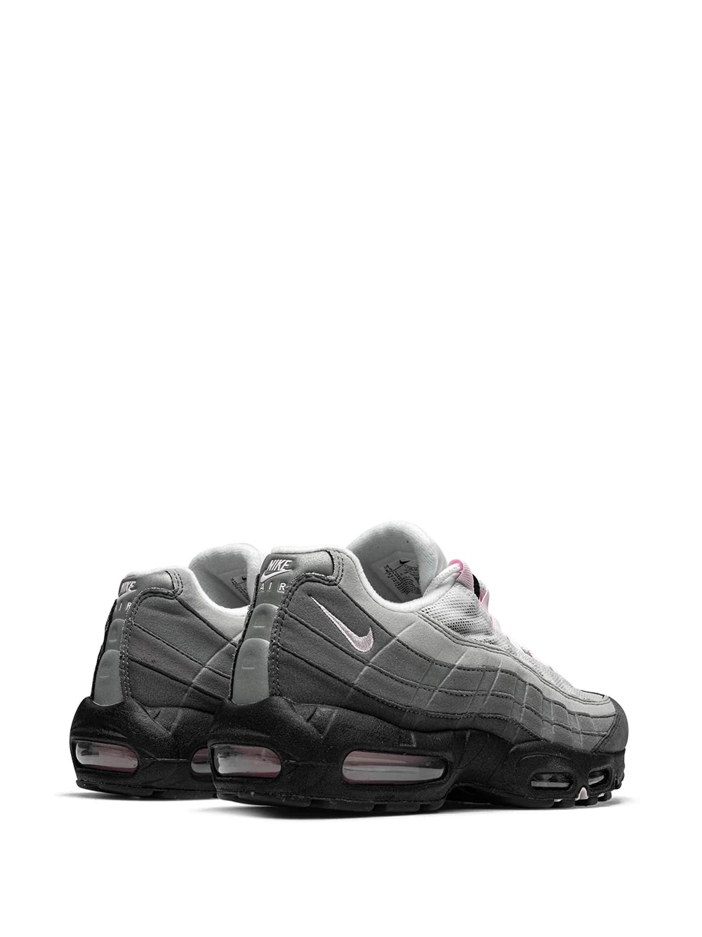 Air Max 95 sneakers - 3