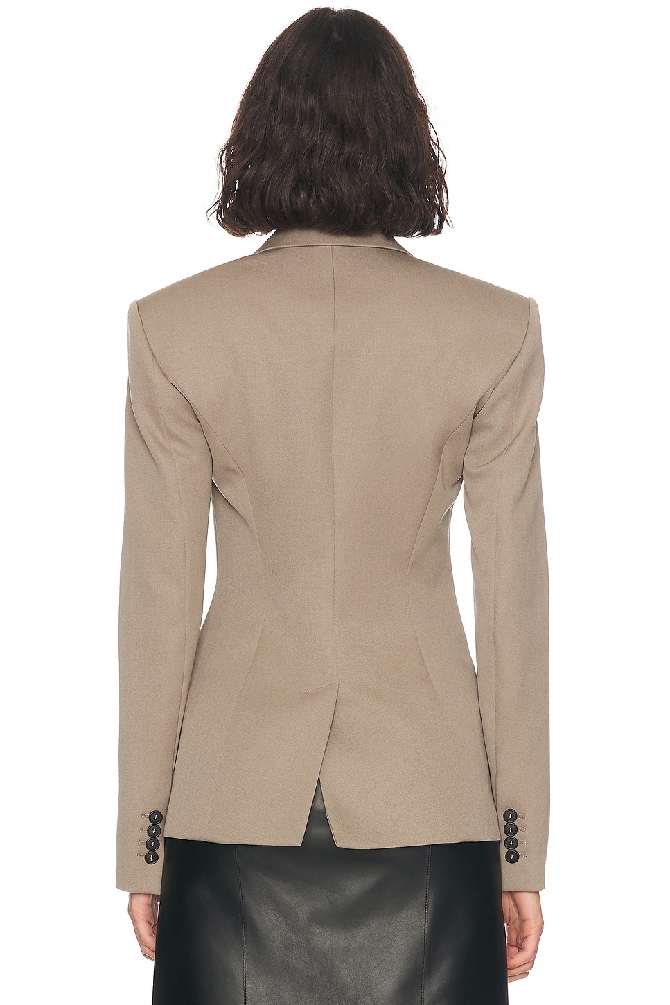 Blazer - 3