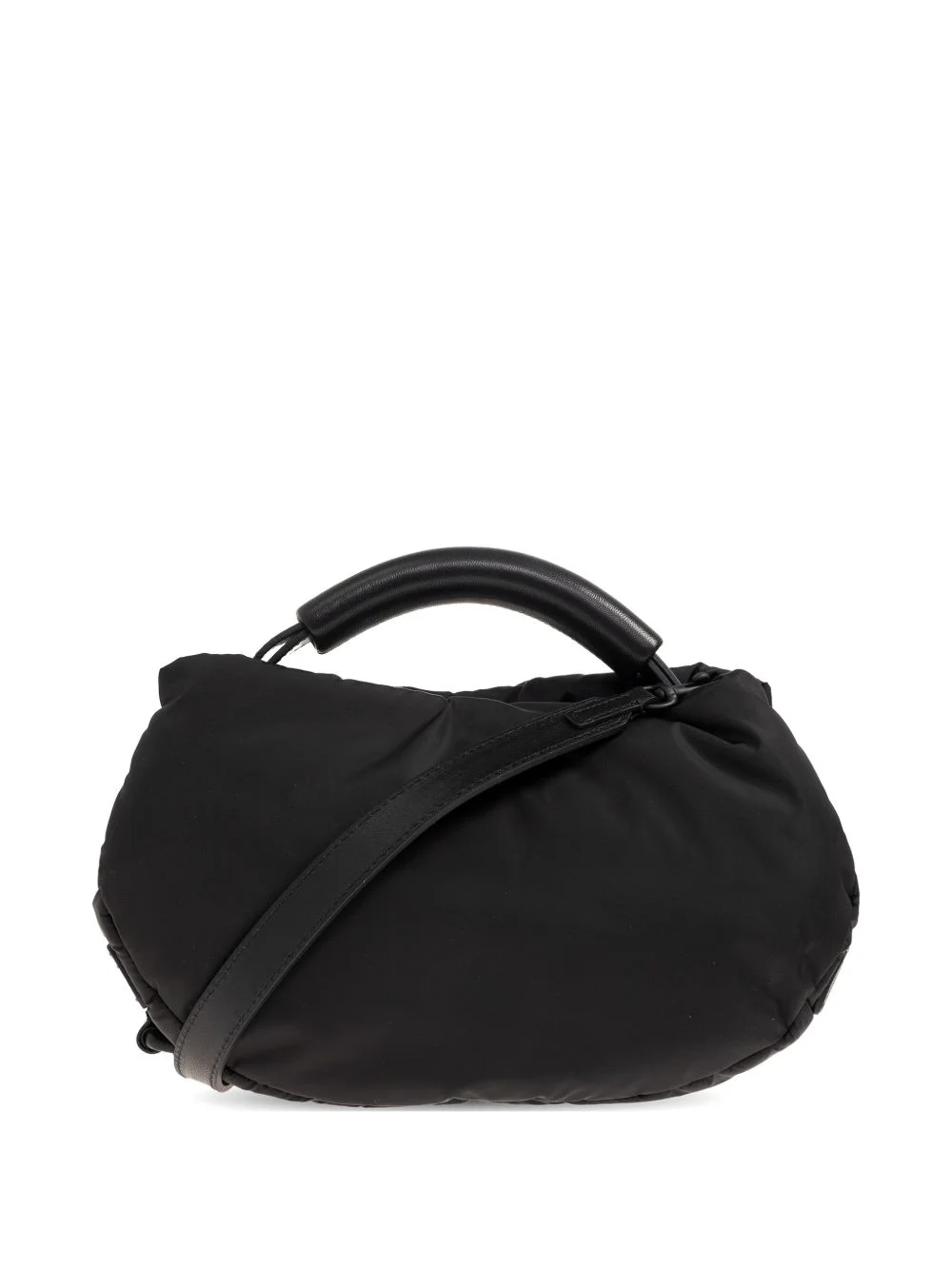 Handle Me tote bag - 1