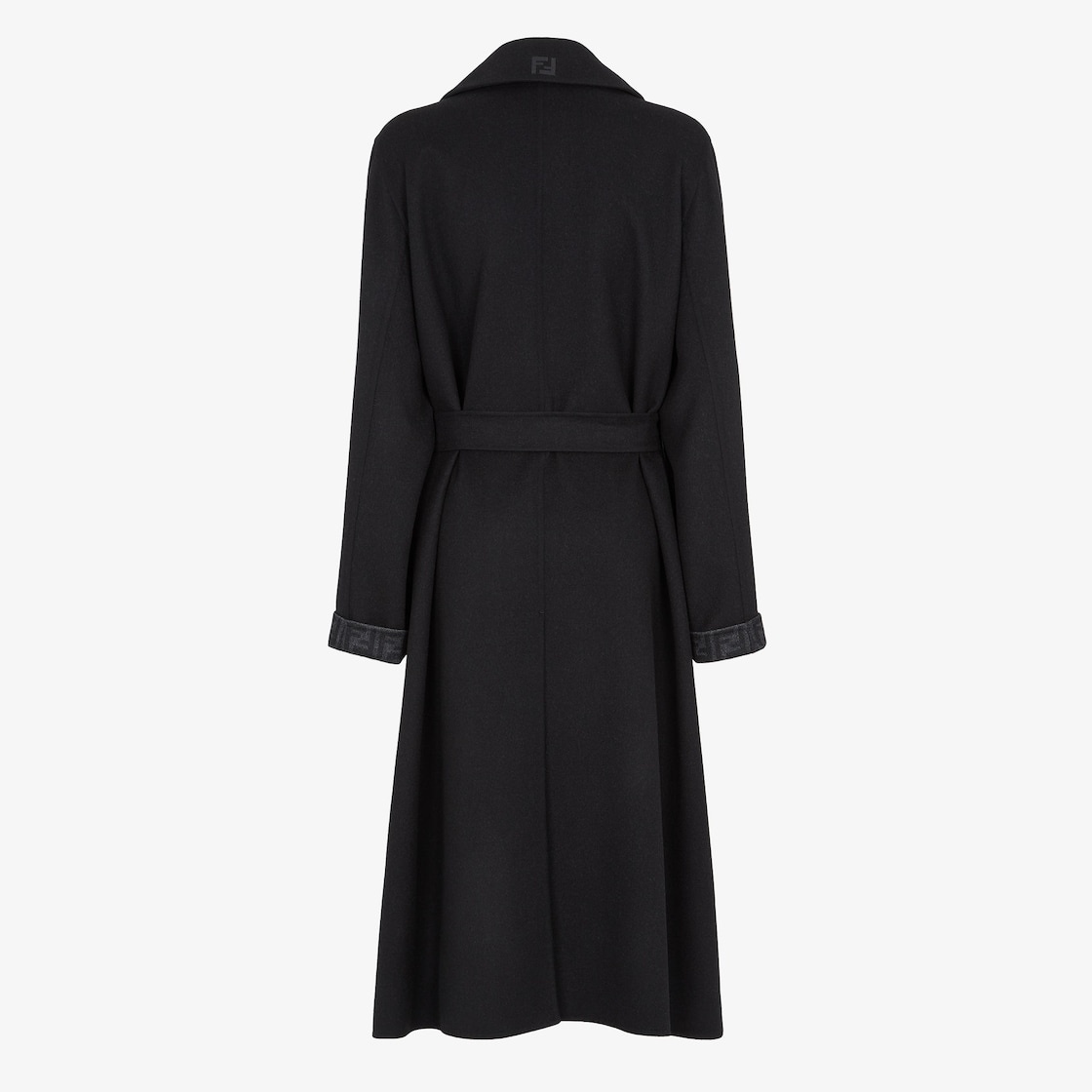 Coat - 2