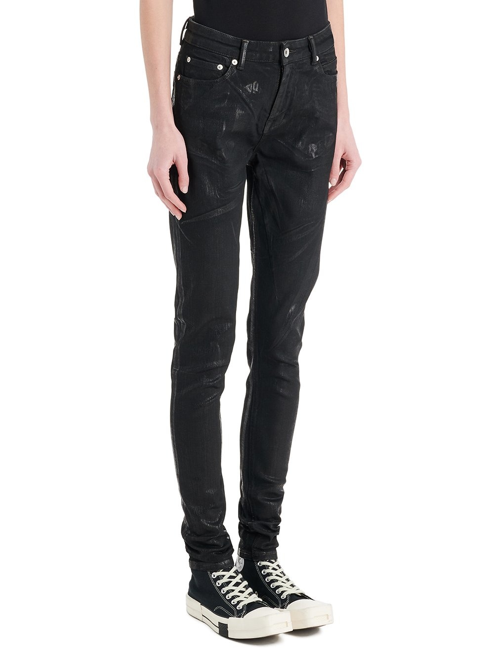 PANTS - 2