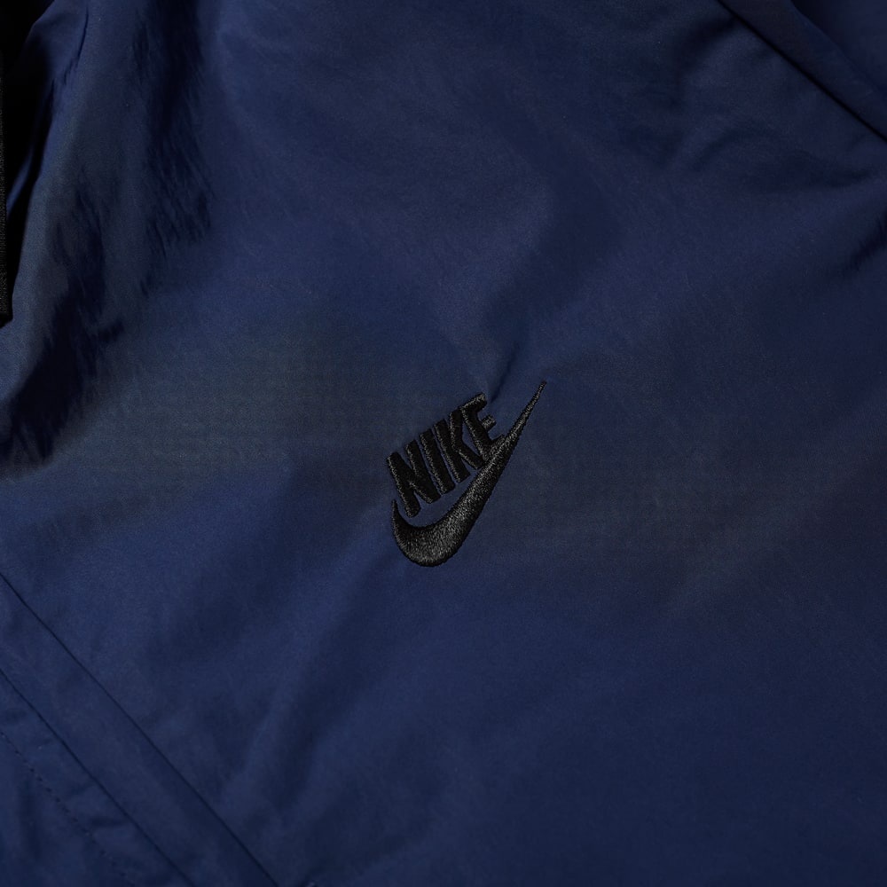 Nike Tech Pack M65 Jacket - 3