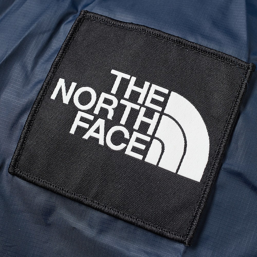 The North Face 1990 Seasonal Mountain Jacket - 2