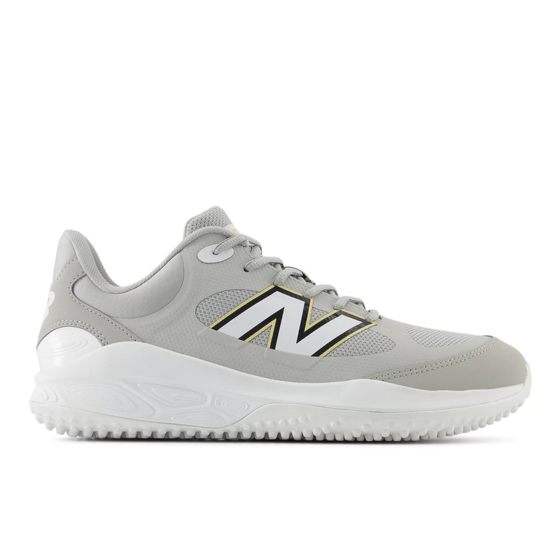 Men's Fresh Foam 3000v7 Turf-Trainer Baseball Shoes - 1