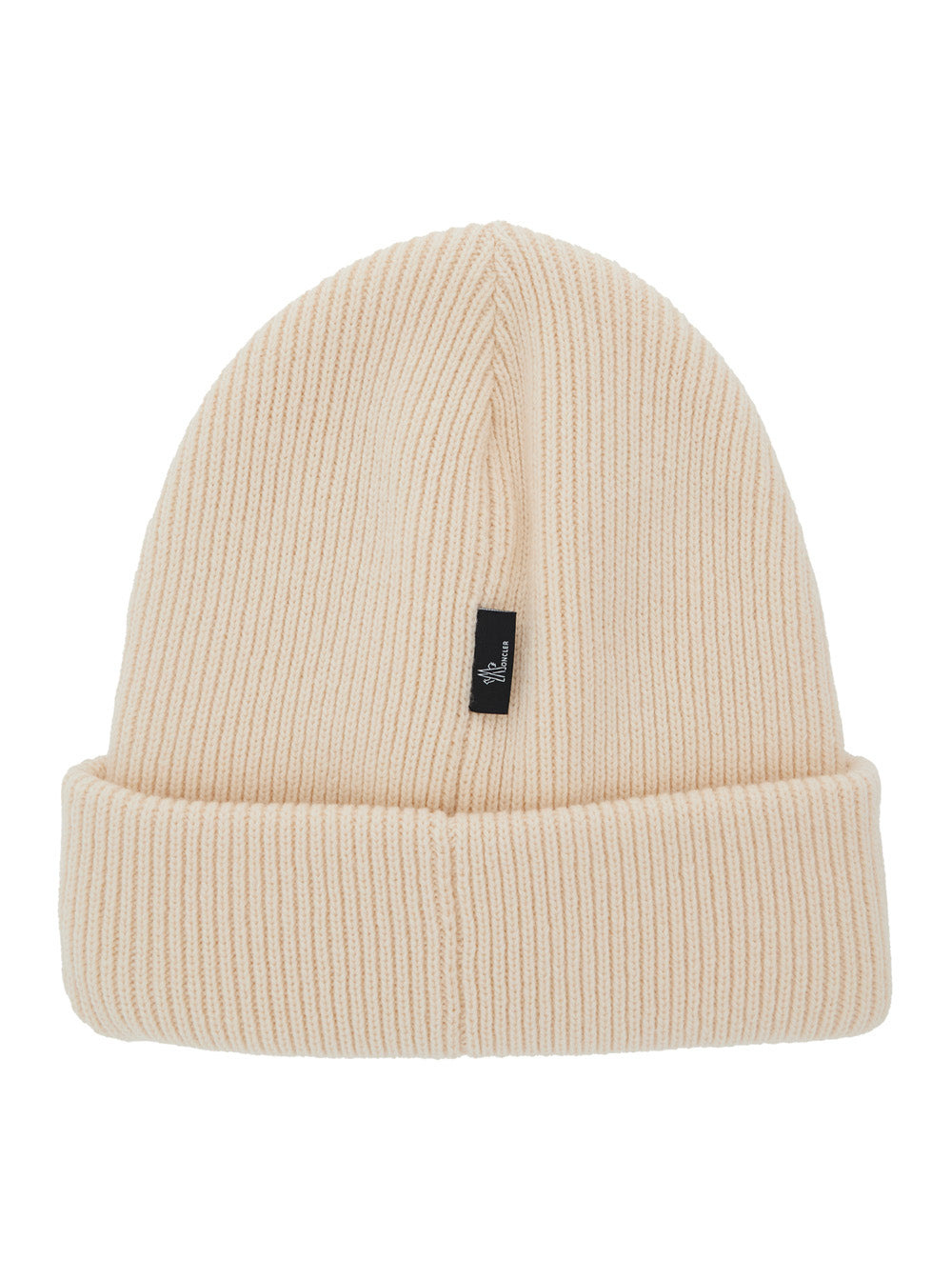 Moncler Grenoble Women Hat - 2