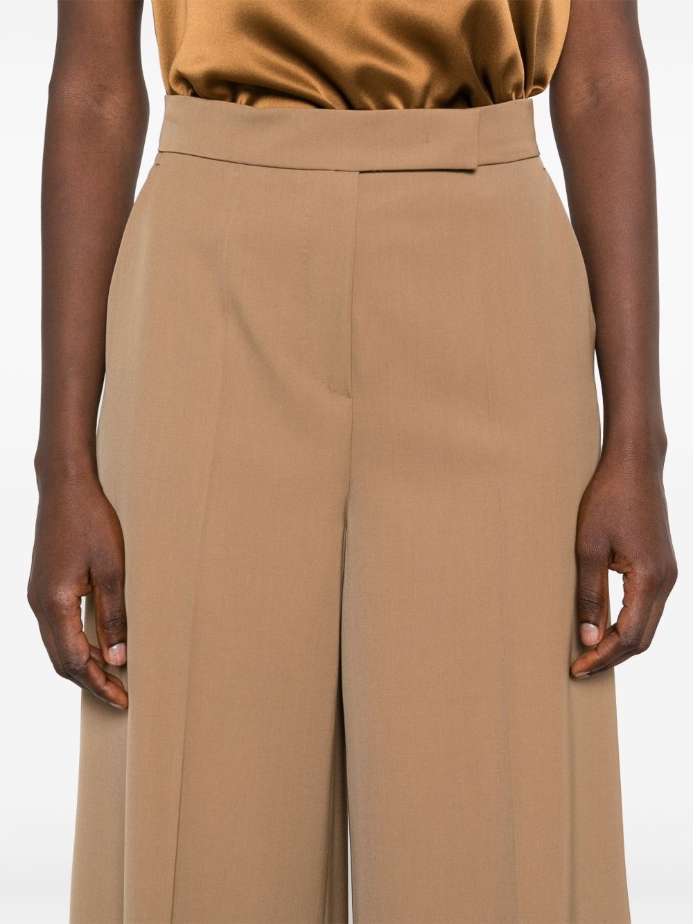 Ninfa trousers - 5