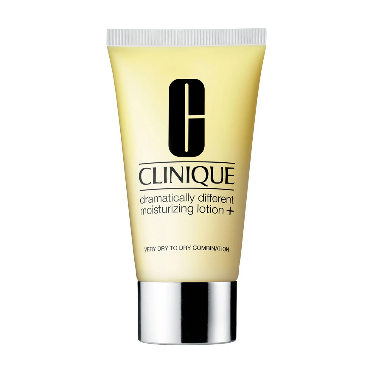 Dramatically Different Moisturizing Lotion - 1