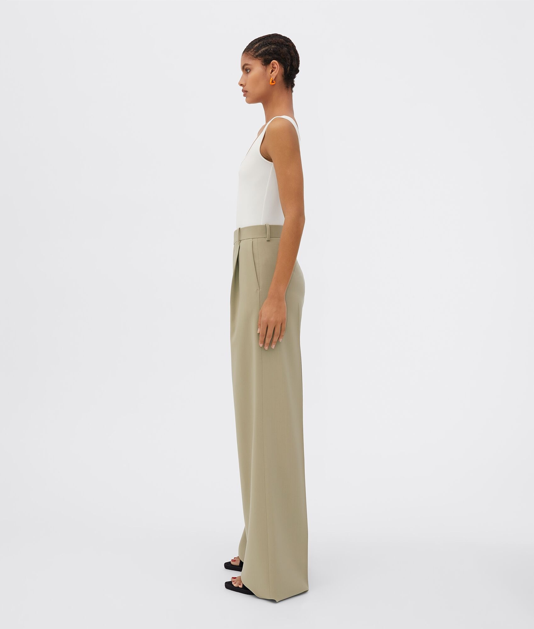 pants - 2
