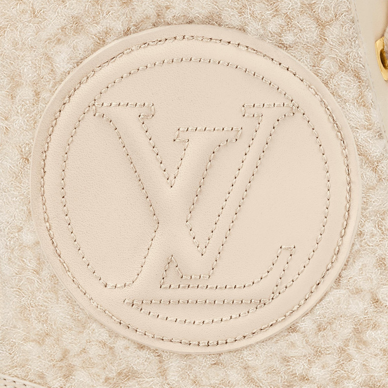 Territory Flat Ranger 5