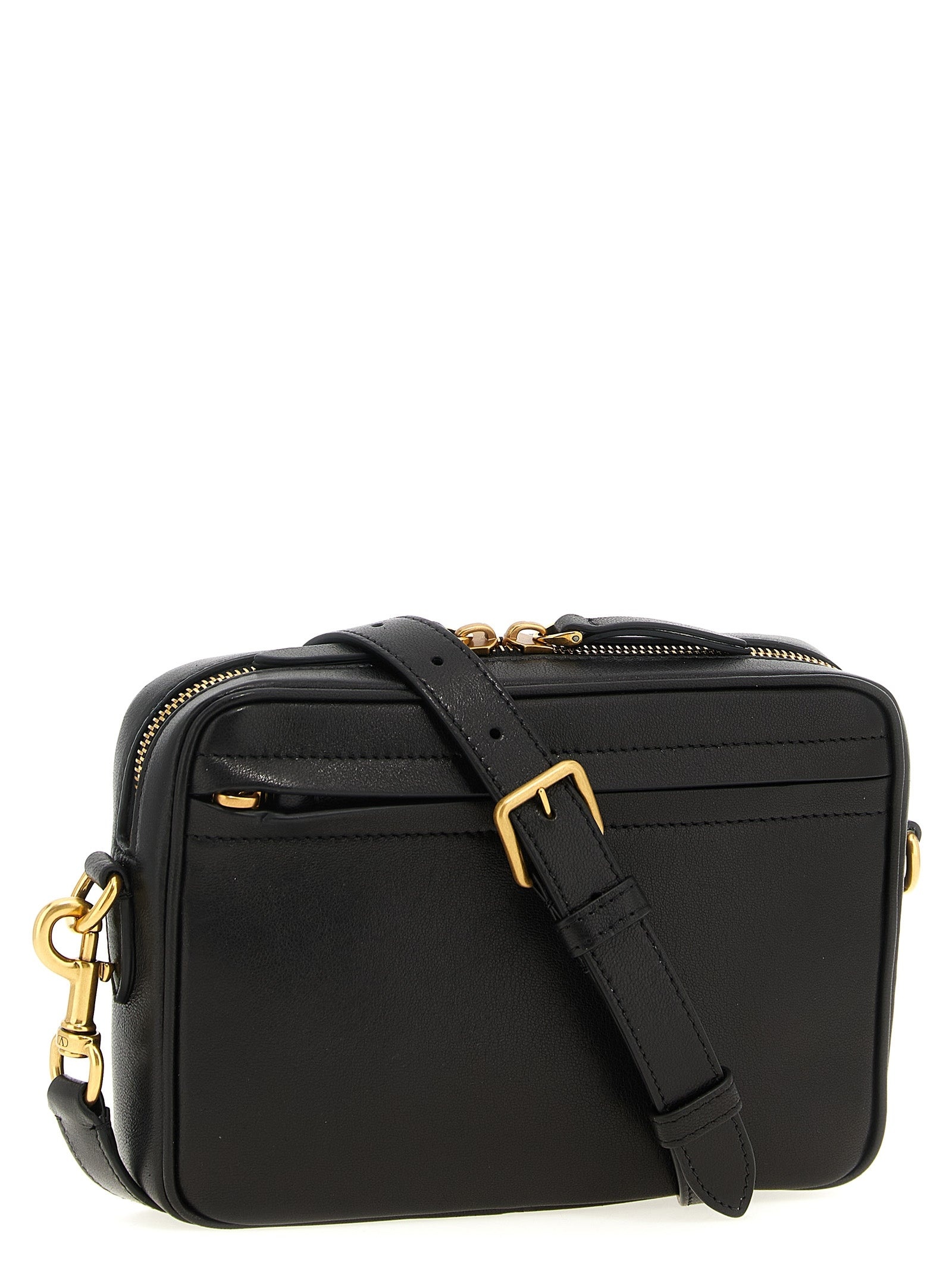 Viva Superstar Crossbody Bags Multicolor - 3