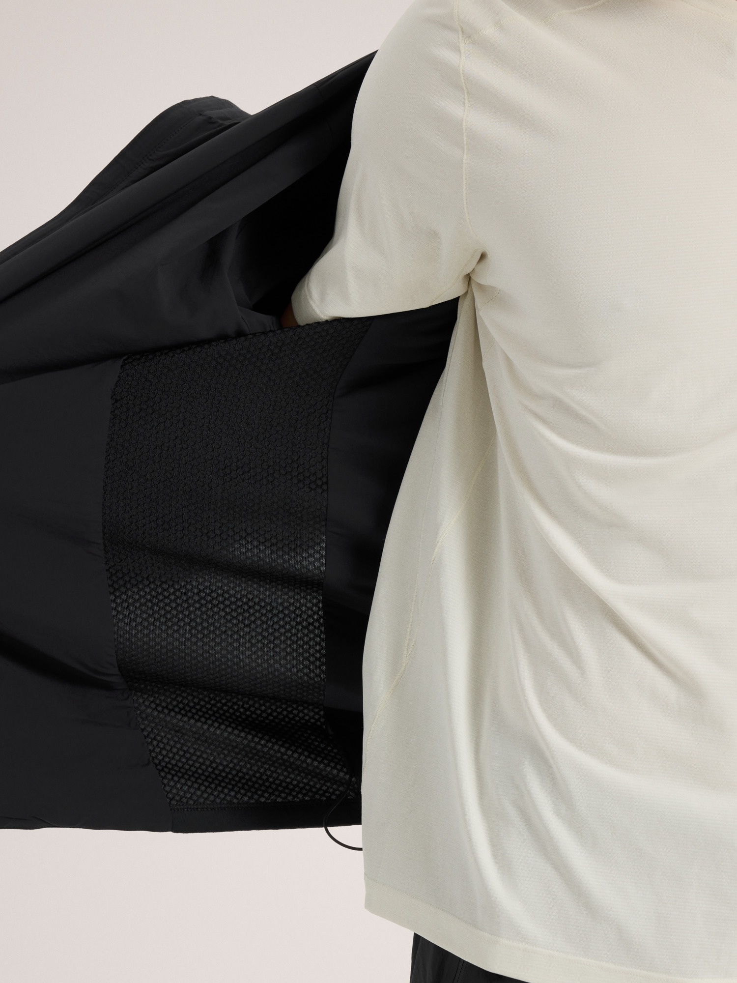Atom SL Hoody - 8