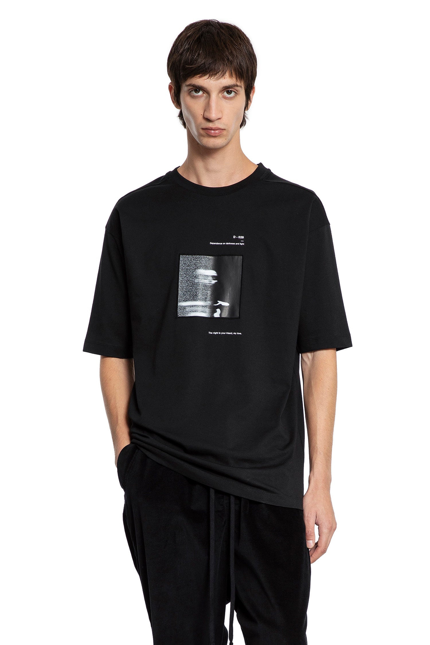 D-029-T-Shirt - 6
