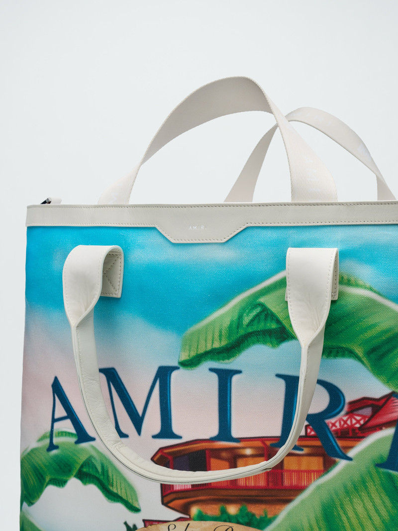 EDEN ROCK TOTE BAG 4