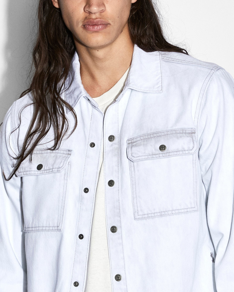 SCORPIO LS SHIRT HABITS 4
