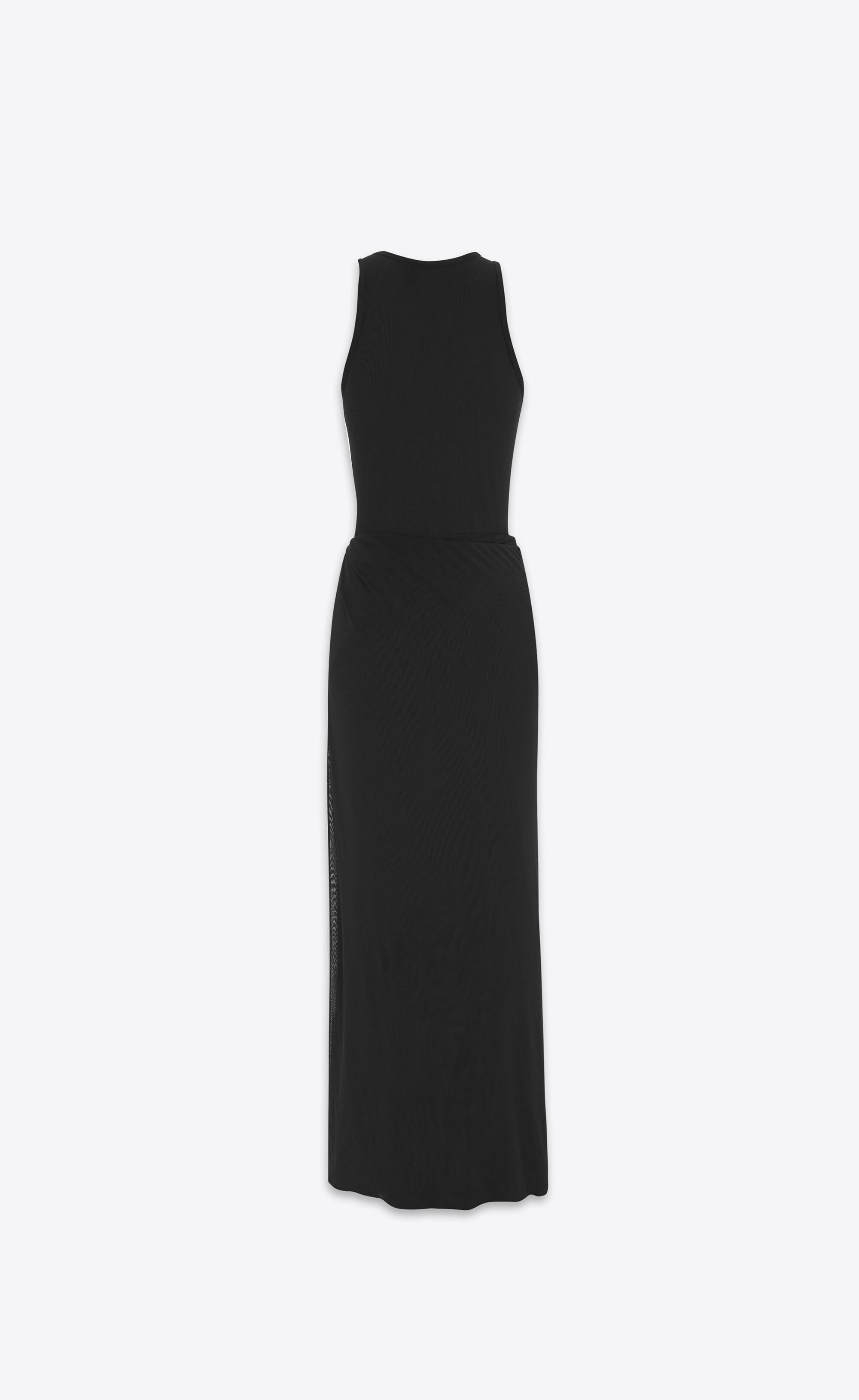 best corsage for black dress Black & Gold Prom Corsage main image 0