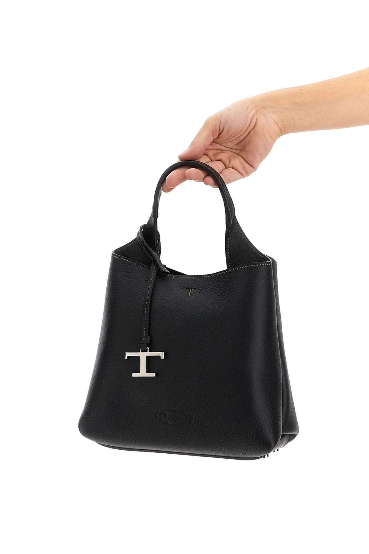 'T Timeless' handbag - 2
