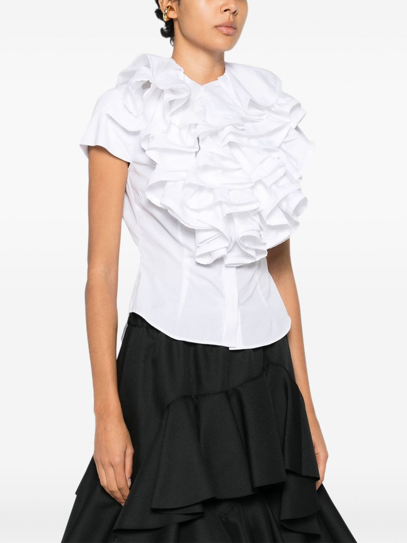 jabot shirt 3