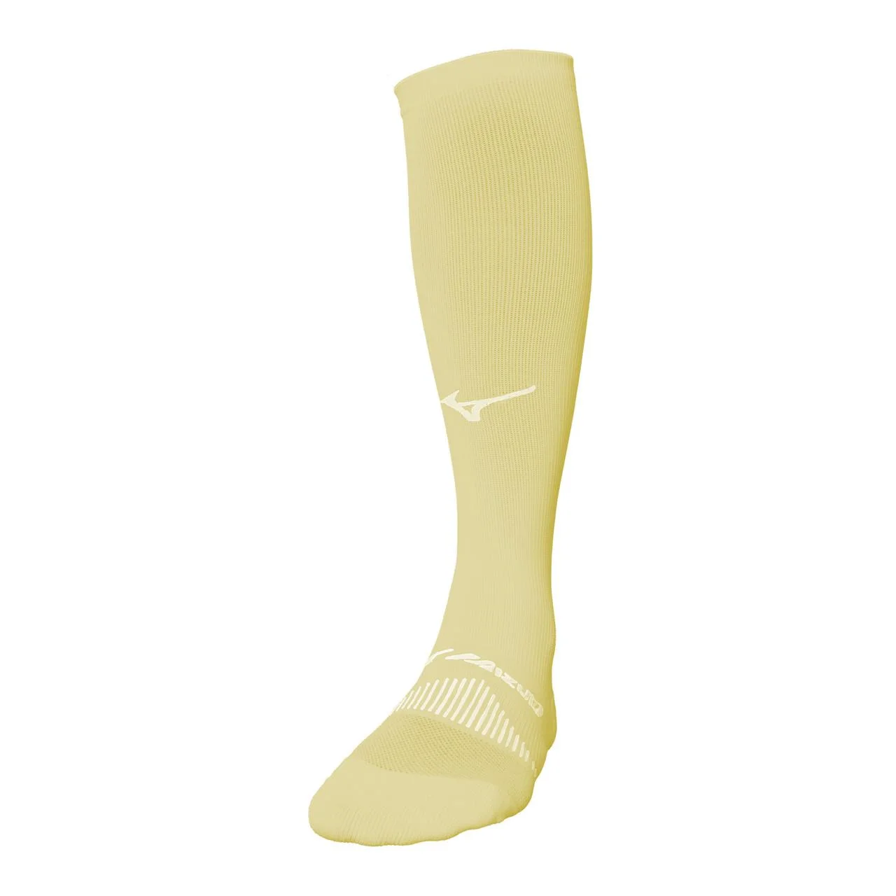 Performance OTC Sock - 1