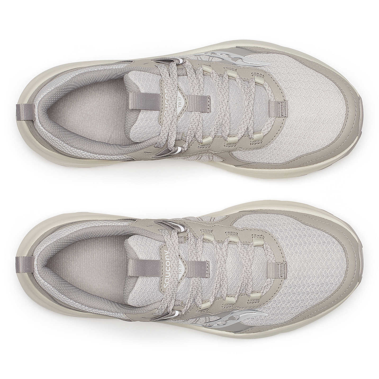 Excursion TR17 - 5