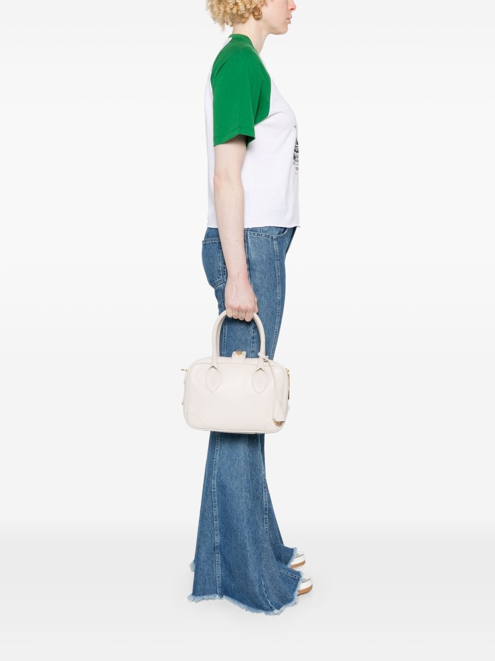 Vita tote bag - 2