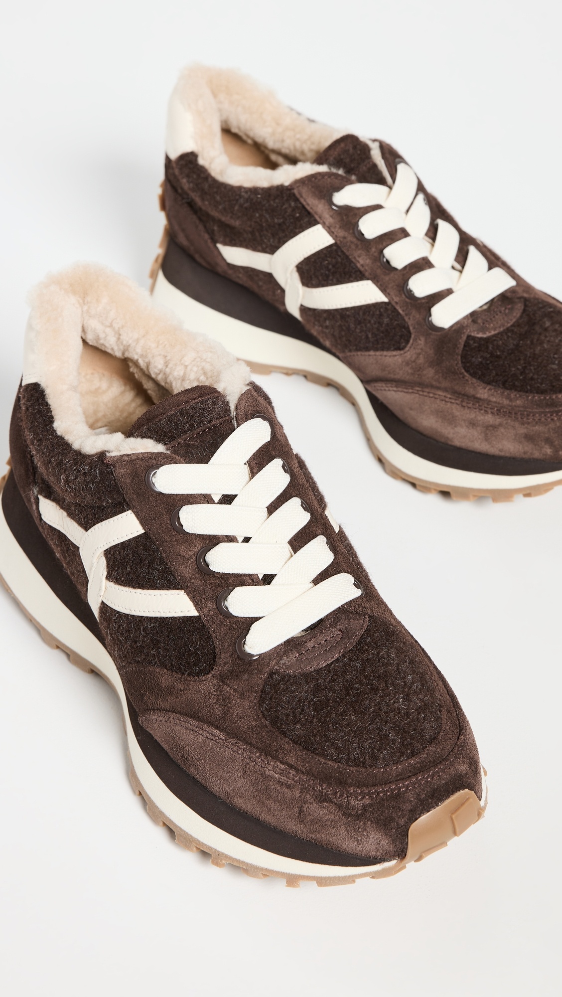 Valentina Sneakers - 4