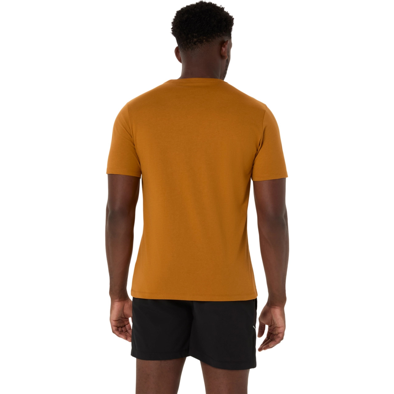MIRROR SERENITY TEE - 2