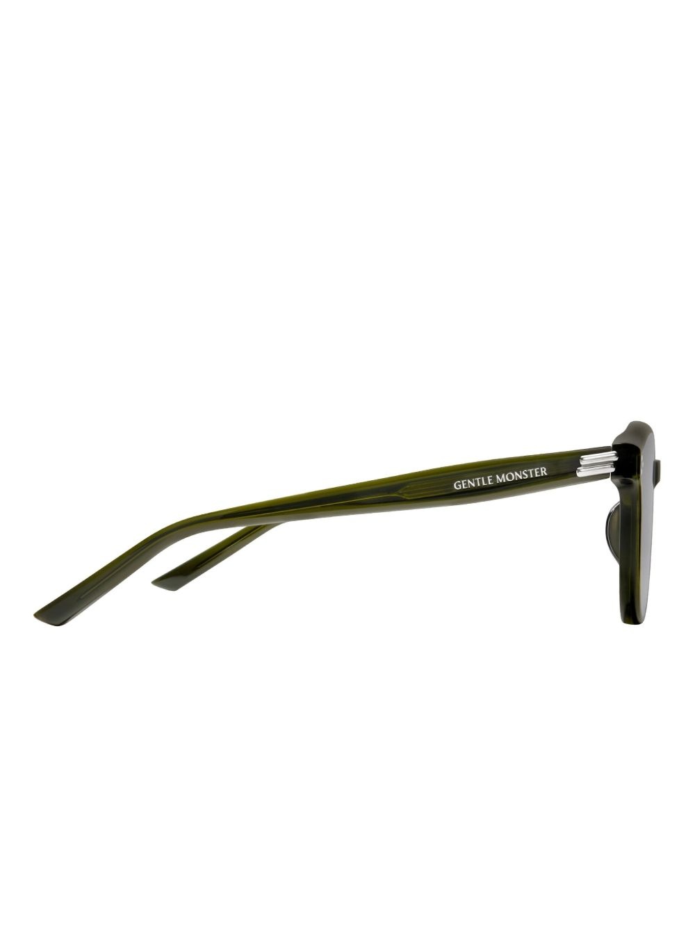 Dean sunglasses - 3
