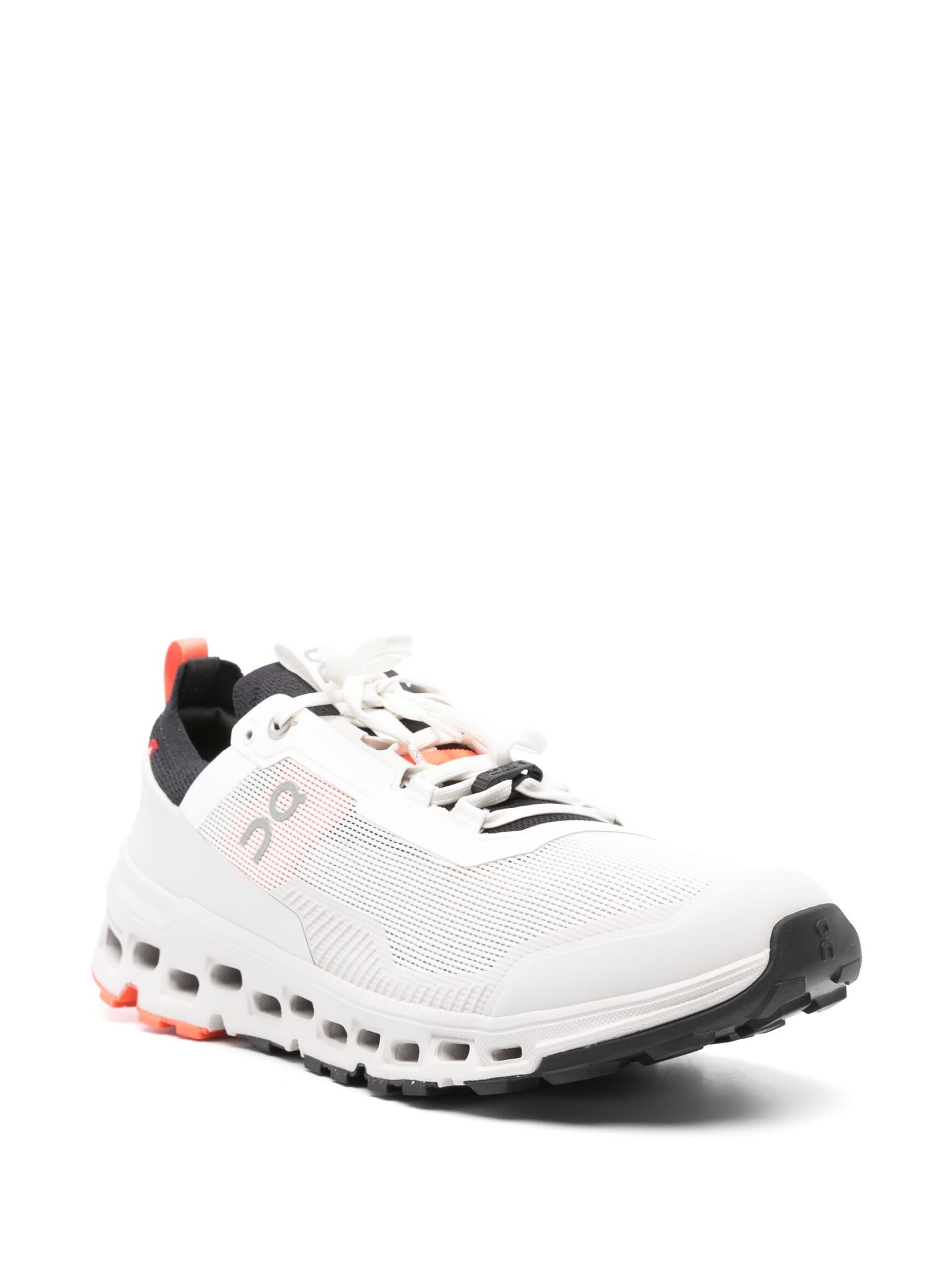 White Cloudultra 2 Sneakers - 2