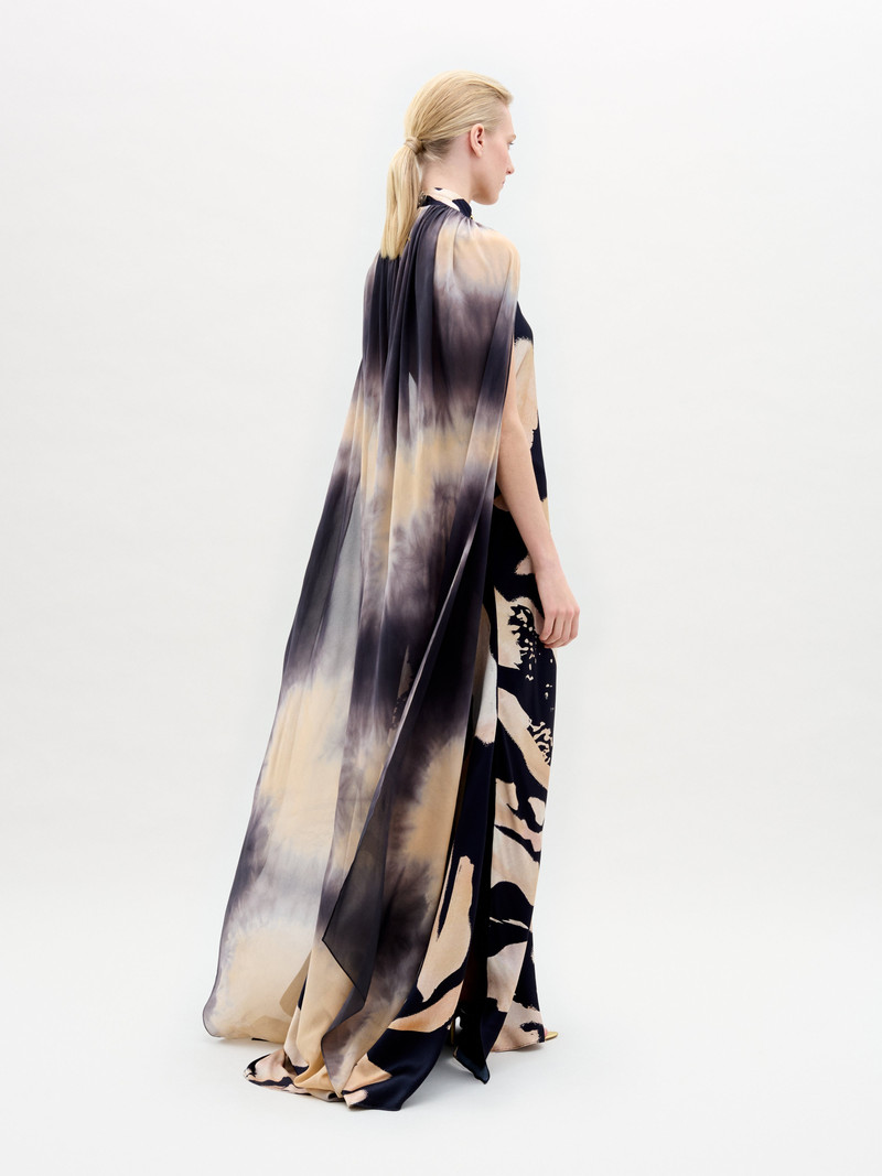 Sabina Dress 3
