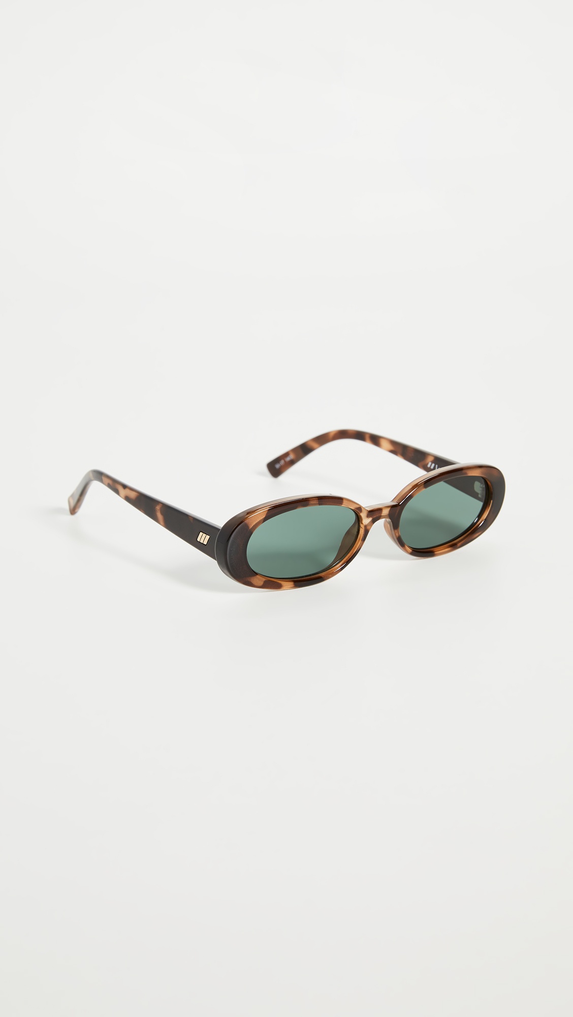 Outta Love Sunglasses - 2